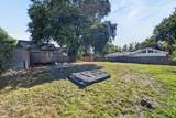 625 Orchard Estates Drive - Photo 18