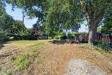 625 Orchard Estates Drive - Photo 19