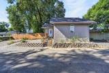 625 Orchard Estates Drive - Photo 2