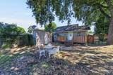 625 Orchard Estates Drive - Photo 20