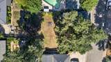 625 Orchard Estates Drive - Photo 21