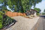 625 Orchard Estates Drive - Photo 22