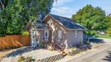 625 Orchard Estates Drive - Photo 23