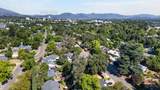 625 Orchard Estates Drive - Photo 24