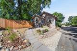625 Orchard Estates Drive - Photo 25