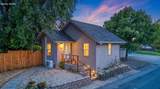 625 Orchard Estates Drive - Photo 26