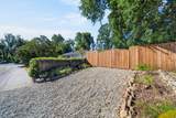 625 Orchard Estates Drive - Photo 3