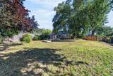 625 Orchard Estates Drive - Photo 4