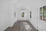 625 Orchard Estates Drive - Photo 7