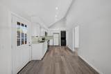 625 Orchard Estates Drive - Photo 9