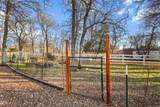 15410 Autumn Oaks Court - Photo 39