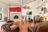 15410 Autumn Oaks Court - Photo 8