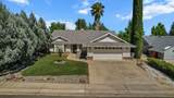 1987 Charade Way - Photo 1