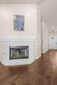 1987 Charade Way - Photo 10