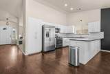 1987 Charade Way - Photo 11