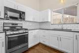 1987 Charade Way - Photo 12