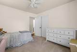 1987 Charade Way - Photo 19