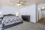 1987 Charade Way - Photo 24