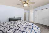 1987 Charade Way - Photo 25
