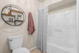 1987 Charade Way - Photo 29