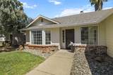 1987 Charade Way - Photo 3