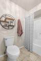 1987 Charade Way - Photo 30