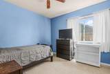 1987 Charade Way - Photo 31