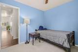 1987 Charade Way - Photo 32