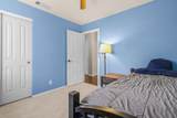 1987 Charade Way - Photo 33