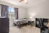 1987 Charade Way - Photo 35