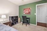 1987 Charade Way - Photo 37