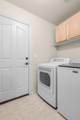 1987 Charade Way - Photo 38