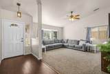 1987 Charade Way - Photo 4