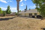 1987 Charade Way - Photo 40