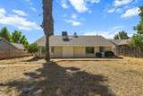 1987 Charade Way - Photo 41