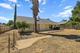 1987 Charade Way - Photo 42