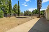 1987 Charade Way - Photo 43