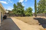 1987 Charade Way - Photo 44