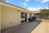 1987 Charade Way - Photo 45