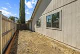 1987 Charade Way - Photo 46