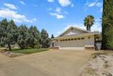 1987 Charade Way - Photo 47