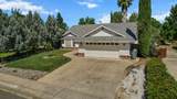 1987 Charade Way - Photo 48