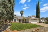 1987 Charade Way - Photo 49