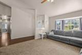 1987 Charade Way - Photo 5