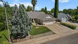 1987 Charade Way - Photo 50