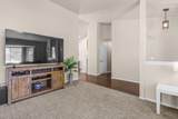 1987 Charade Way - Photo 6