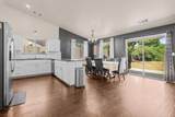 1987 Charade Way - Photo 8