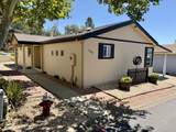 936 Tuberose Trail - Photo 1
