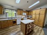 936 Tuberose Trail - Photo 10