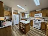 936 Tuberose Trail - Photo 12